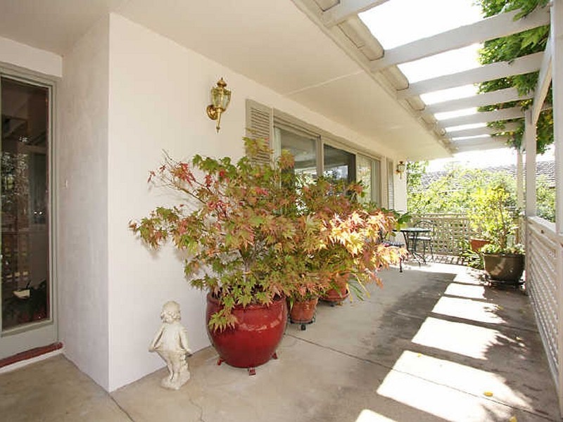 105 Endeavour Street, Red Hill ACT 2603