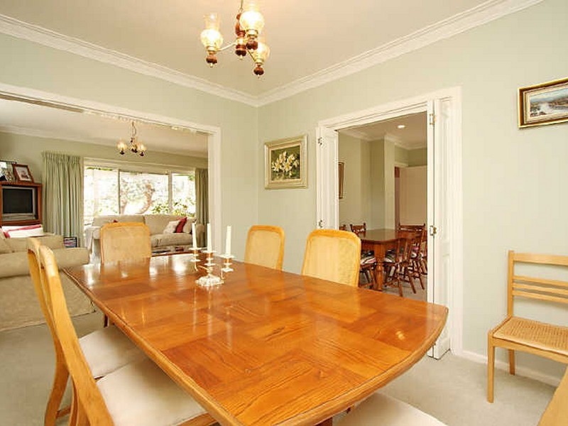 105 Endeavour Street, Red Hill ACT 2603