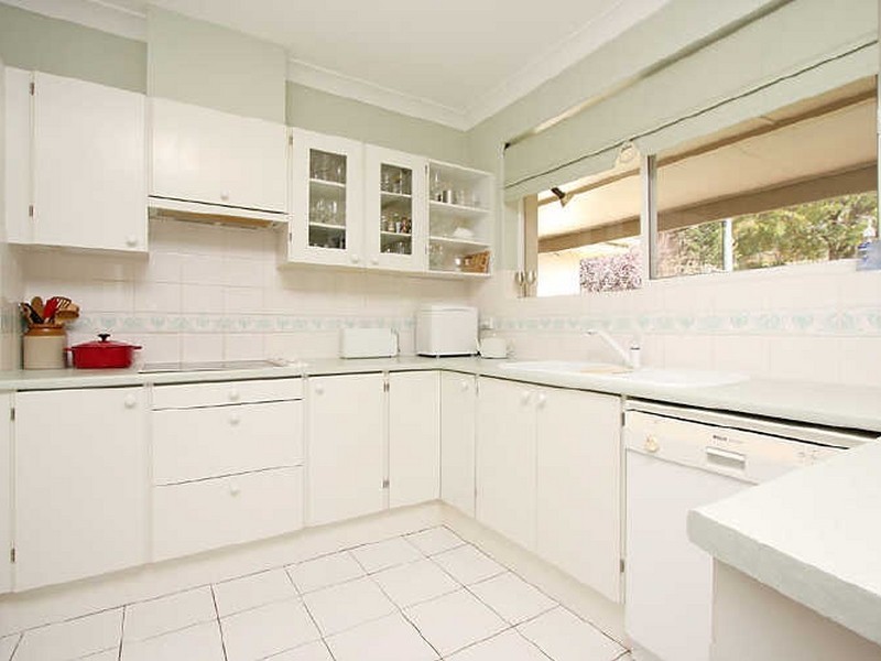 105 Endeavour Street, Red Hill ACT 2603