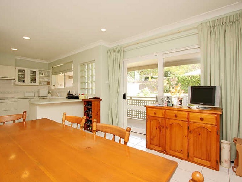 105 Endeavour Street, Red Hill ACT 2603