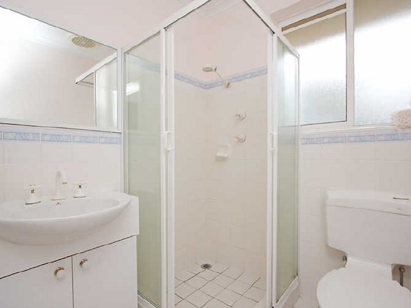 105 Endeavour Street, Red Hill ACT 2603