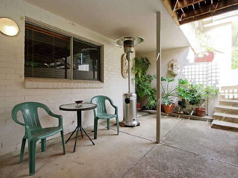 105 Endeavour Street, Red Hill ACT 2603