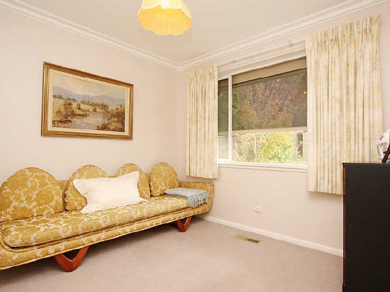 105 Endeavour Street, Red Hill ACT 2603