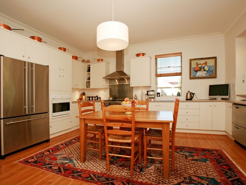 18/3 Ovens Street, Griffith ACT 2603