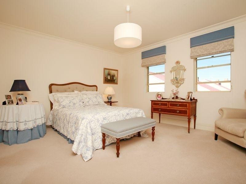 18/3 Ovens Street, Griffith ACT 2603