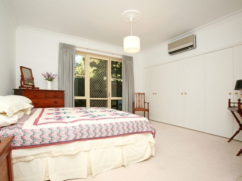 18/3 Ovens Street, Griffith ACT 2603