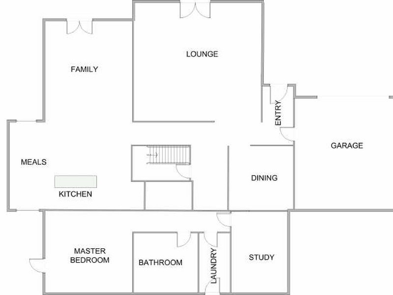 17 Gawler Crescent, Deakin ACT 2600