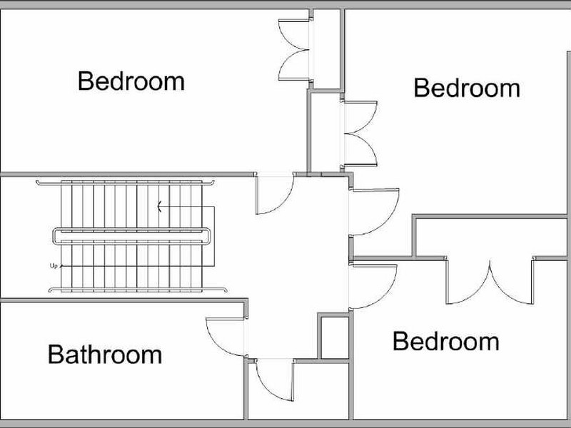 17 Gawler Crescent, Deakin ACT 2600