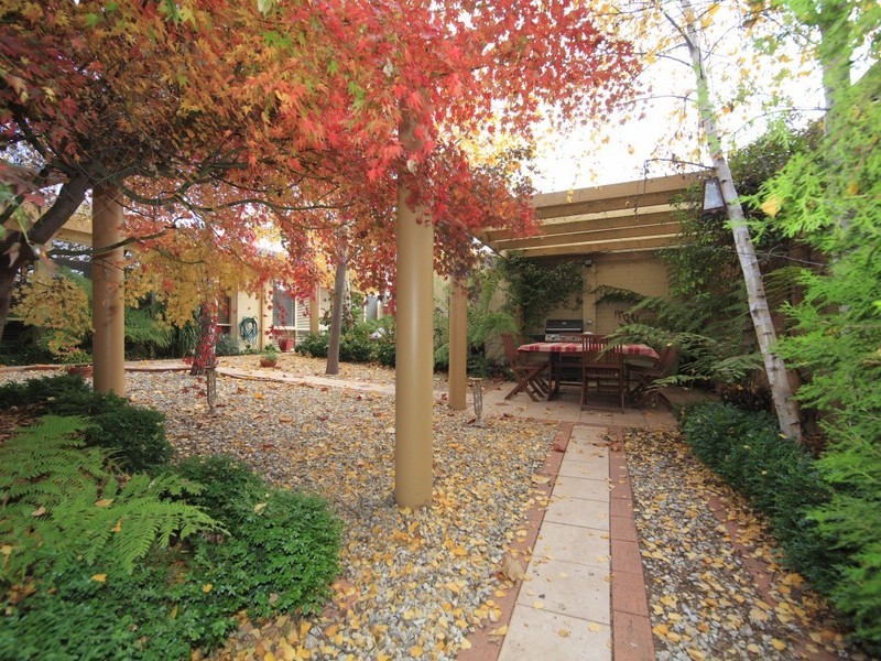 12 Fielder Place, Florey ACT 2615