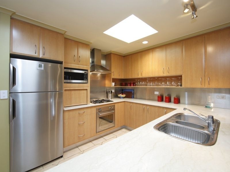 12 Fielder Place, Florey ACT 2615