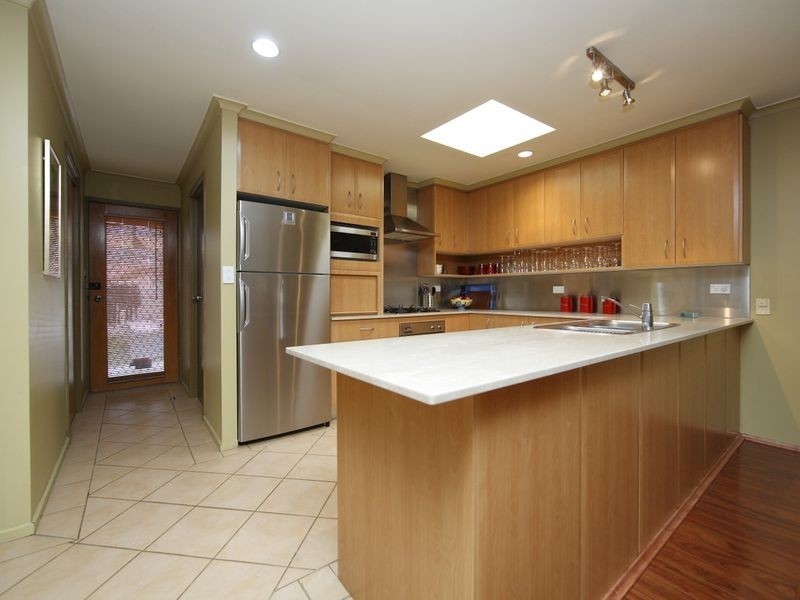 12 Fielder Place, Florey ACT 2615