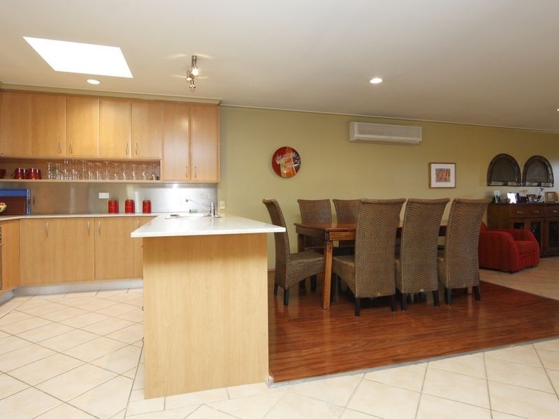 12 Fielder Place, Florey ACT 2615