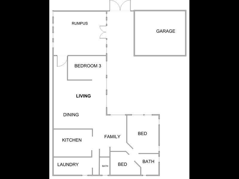 12 Fielder Place, Florey ACT 2615