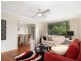 15 Laman Place, Charnwood ACT 2615