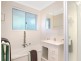 15 Laman Place, Charnwood ACT 2615