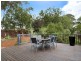 15 Laman Place, Charnwood ACT 2615