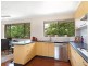 15 Laman Place, Charnwood ACT 2615