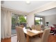 15 Laman Place, Charnwood ACT 2615