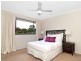 15 Laman Place, Charnwood ACT 2615