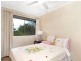 15 Laman Place, Charnwood ACT 2615