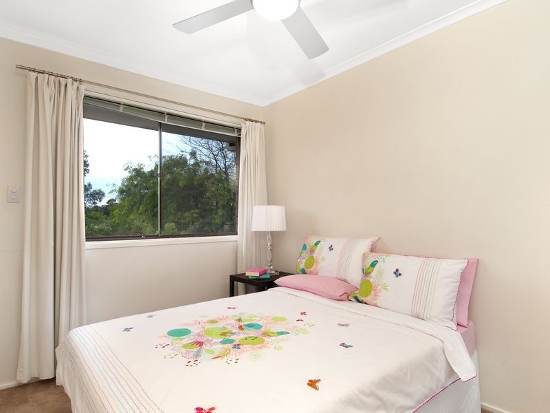 15 Laman Place, Charnwood ACT 2615