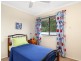 15 Laman Place, Charnwood ACT 2615