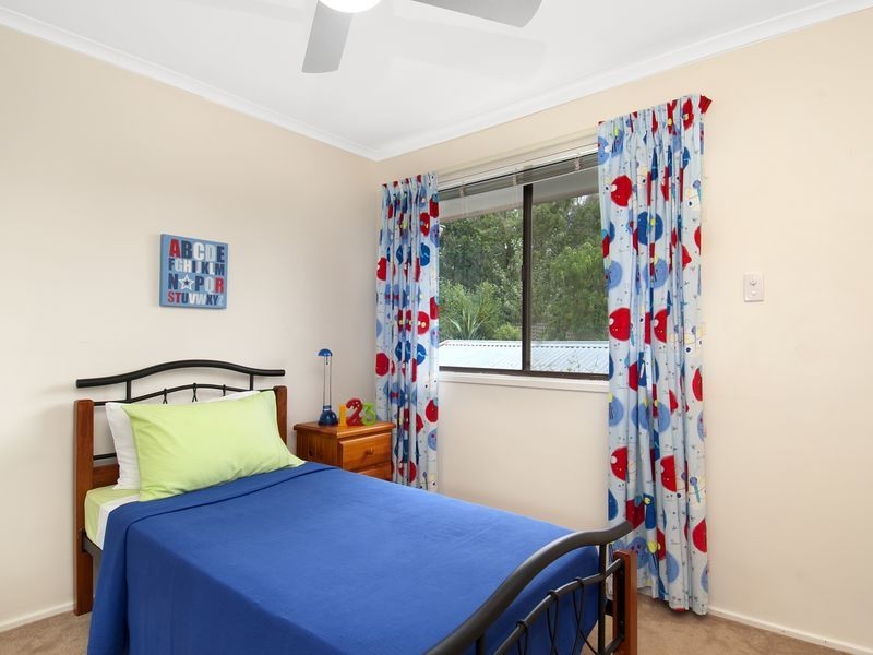 15 Laman Place, Charnwood ACT 2615