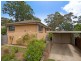 15 Laman Place, Charnwood ACT 2615