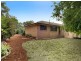 15 Laman Place, Charnwood ACT 2615