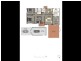 15 Laman Place, Charnwood ACT 2615