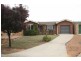 73 Bargang Crescent, Ngunnawal ACT 2913