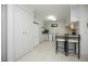 73 Bargang Crescent, Ngunnawal ACT 2913