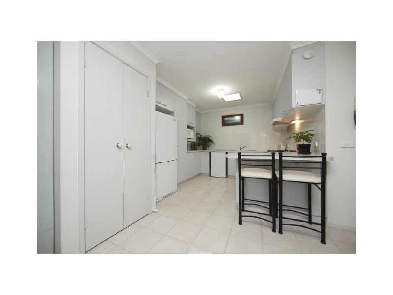 73 Bargang Crescent, Ngunnawal ACT 2913