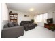 73 Bargang Crescent, Ngunnawal ACT 2913
