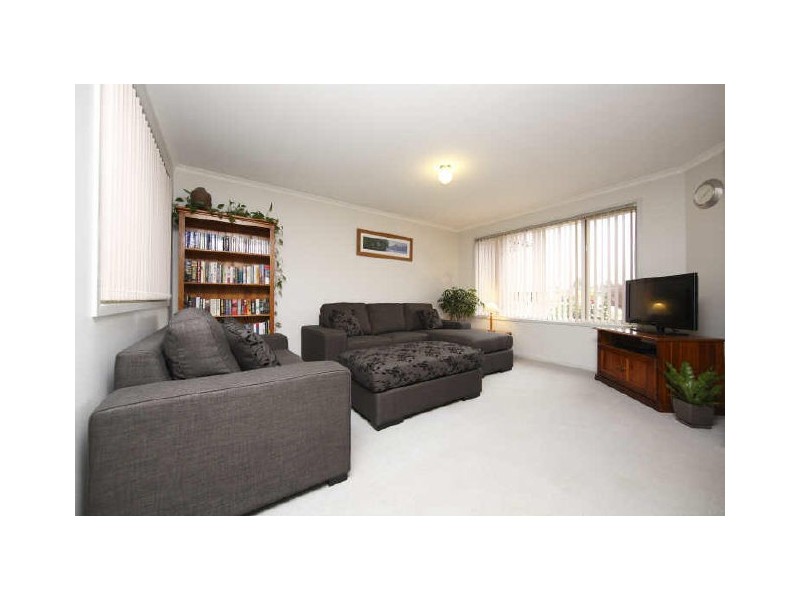 73 Bargang Crescent, Ngunnawal ACT 2913