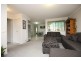 73 Bargang Crescent, Ngunnawal ACT 2913
