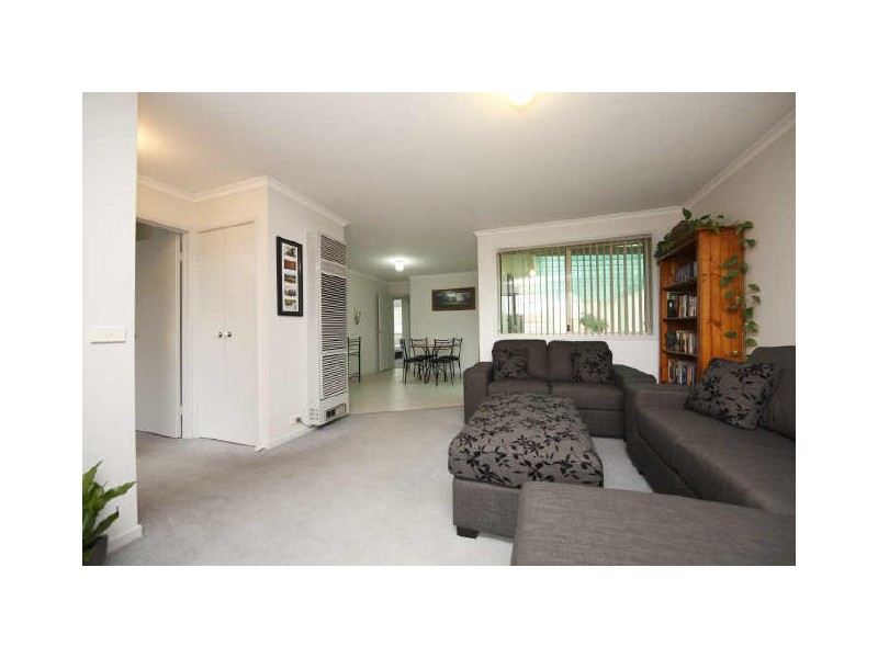 73 Bargang Crescent, Ngunnawal ACT 2913
