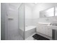 73 Bargang Crescent, Ngunnawal ACT 2913