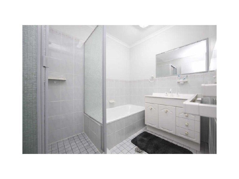 73 Bargang Crescent, Ngunnawal ACT 2913