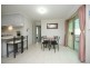 73 Bargang Crescent, Ngunnawal ACT 2913