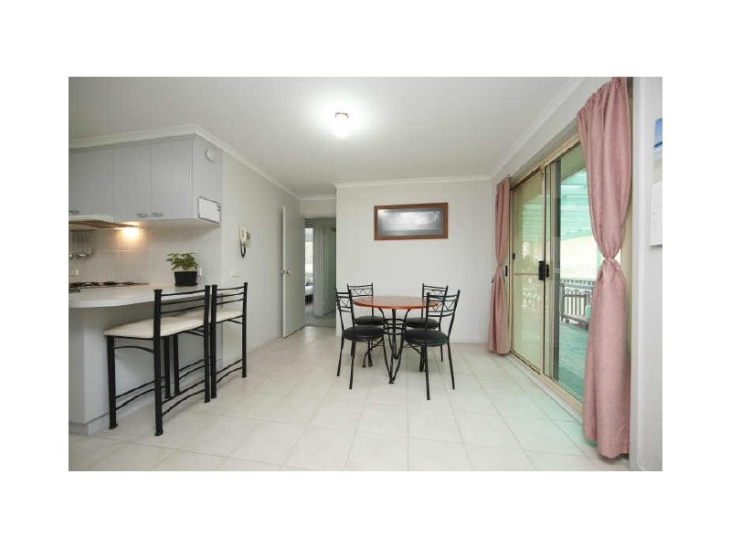 73 Bargang Crescent, Ngunnawal ACT 2913