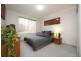 73 Bargang Crescent, Ngunnawal ACT 2913