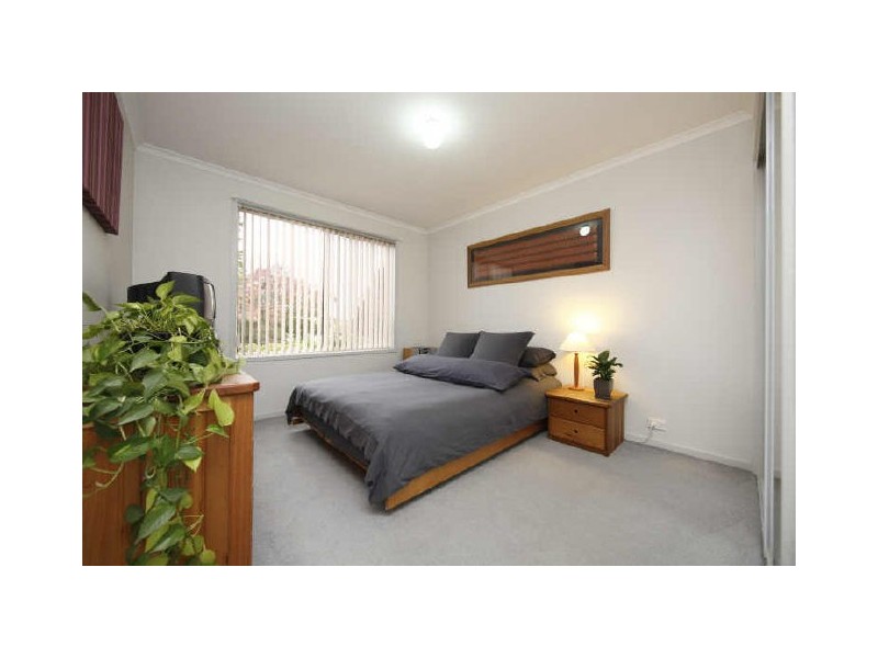 73 Bargang Crescent, Ngunnawal ACT 2913