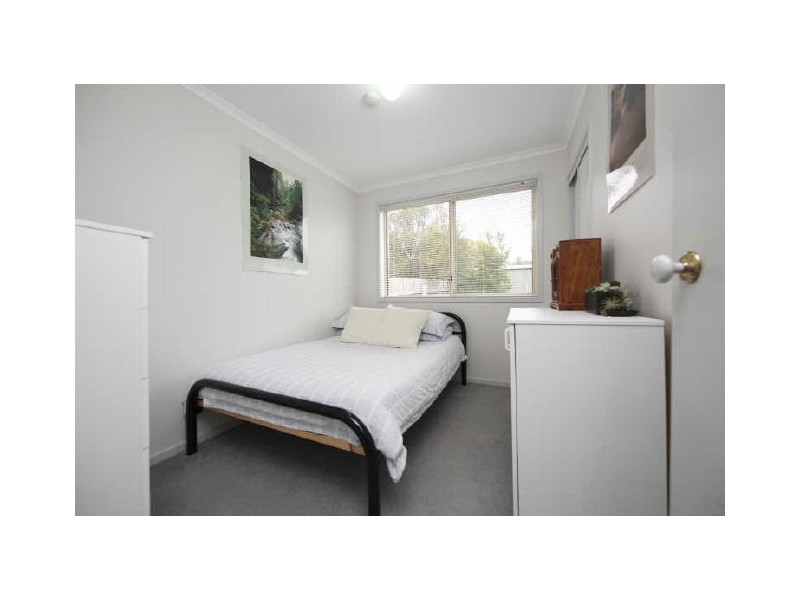 73 Bargang Crescent, Ngunnawal ACT 2913