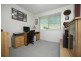 73 Bargang Crescent, Ngunnawal ACT 2913