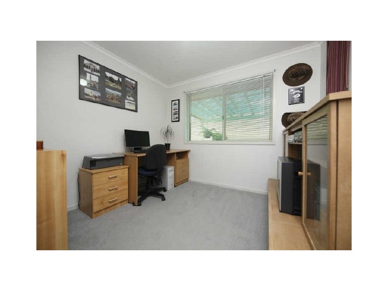 73 Bargang Crescent, Ngunnawal ACT 2913