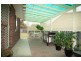 73 Bargang Crescent, Ngunnawal ACT 2913