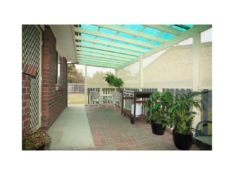 73 Bargang Crescent, Ngunnawal ACT 2913
