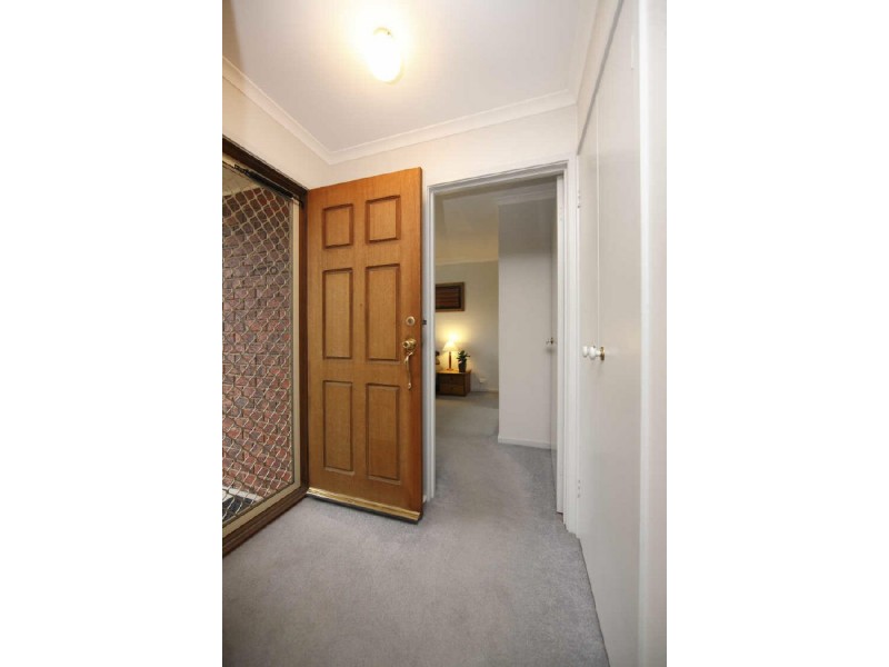 73 Bargang Crescent, Ngunnawal ACT 2913