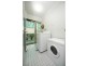 73 Bargang Crescent, Ngunnawal ACT 2913
